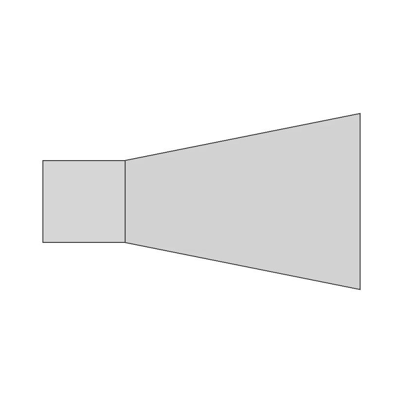 Pats Wheel Compliant Mechanism 1 | Professional CAD Design