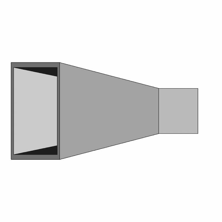 Pats Wheel Compliant Mechanism 1 | Professional CAD Design