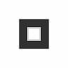 Pats Wheel Compliant Mechanism 1 | Professional CAD Design_0_270_degree_snapshot