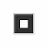 Pats Wheel Compliant Mechanism 1 | Professional CAD Design_0_90_degree_snapshot