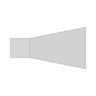 Pats Wheel Compliant Mechanism 1 | Professional CAD Design_270_0_degree_snapshot