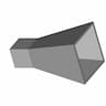 Pats Wheel Compliant Mechanism 1 | Professional CAD Design_60_30_degree_snapshot