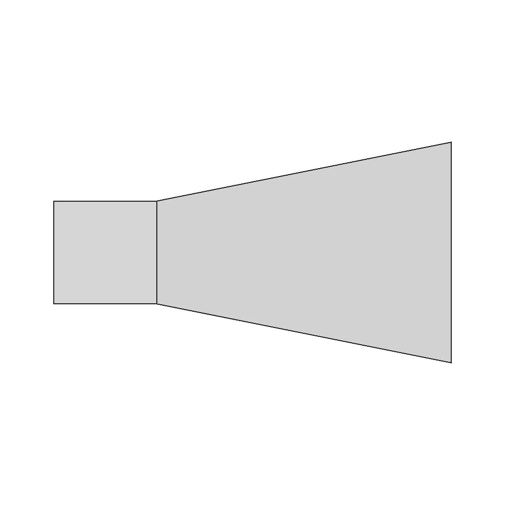 Pats Wheel Compliant Mechanism 1 | Professional CAD Design_90_0_degree_snapshot