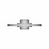 Rutan Long Ez 1 | Professional CAD Design_0_0_degree_snapshot