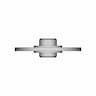 Rutan Long Ez 1 | Professional CAD Design_0_270_degree_snapshot