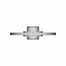 Rutan Long Ez 1 | Professional CAD Design_0_90_degree_snapshot