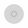 Rutan Long Ez 1 | Professional CAD Design_270_0_degree_snapshot