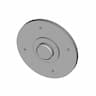 Rutan Long Ez 1 | Professional CAD Design_60_30_degree_snapshot