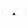 Agriculture Drone Clamp 1 | Professional CAD Design_0_270_degree_snapshot