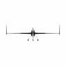 Agriculture Drone Clamp 1 | Professional CAD Design_0_90_degree_snapshot
