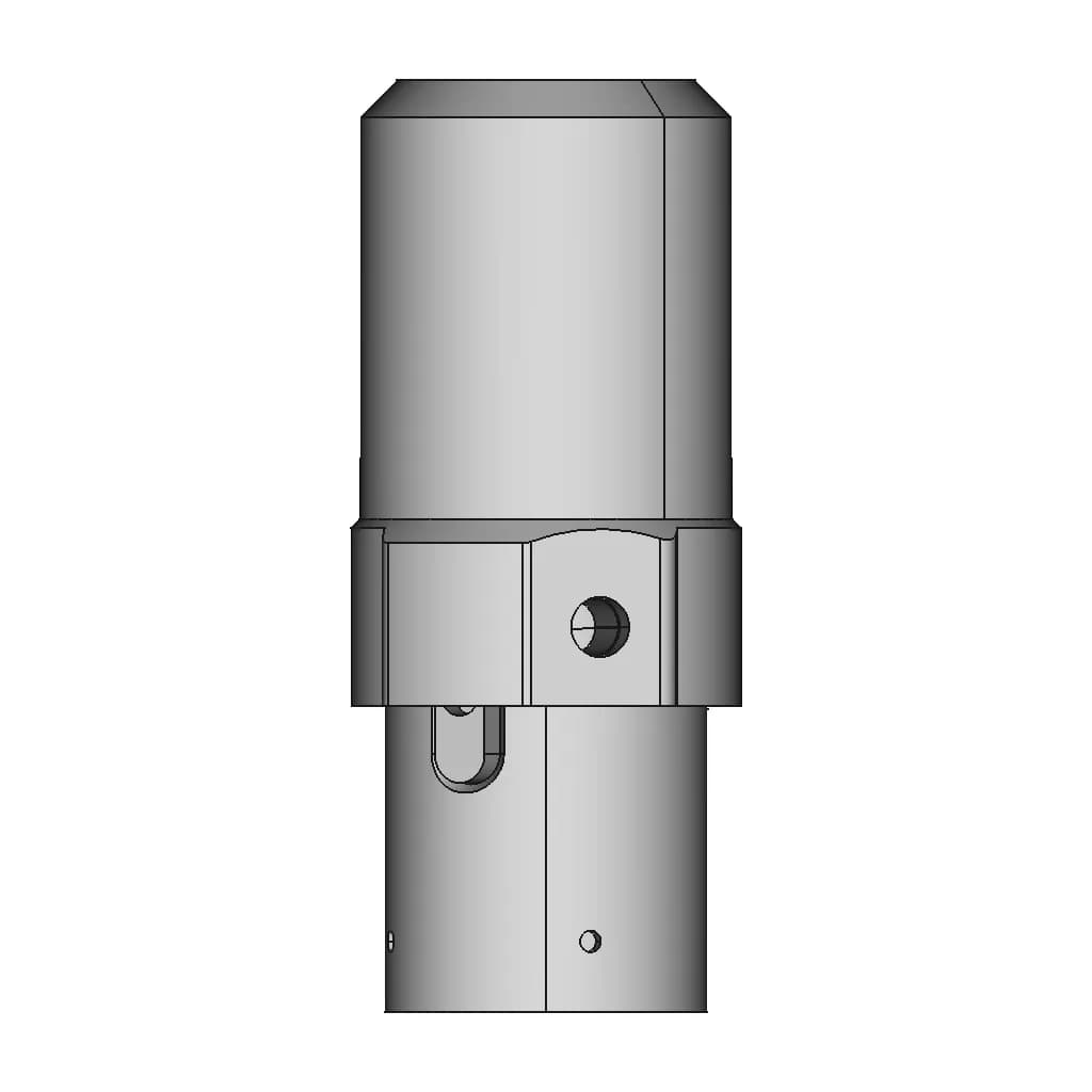 Exercise 3 31 | Professional CAD Design_0_0_degree_snapshot