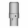 Exercise 3 31 | Professional CAD Design_0_0_degree_snapshot
