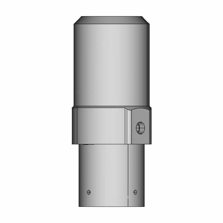 Exercise 3 31 | Professional CAD Design