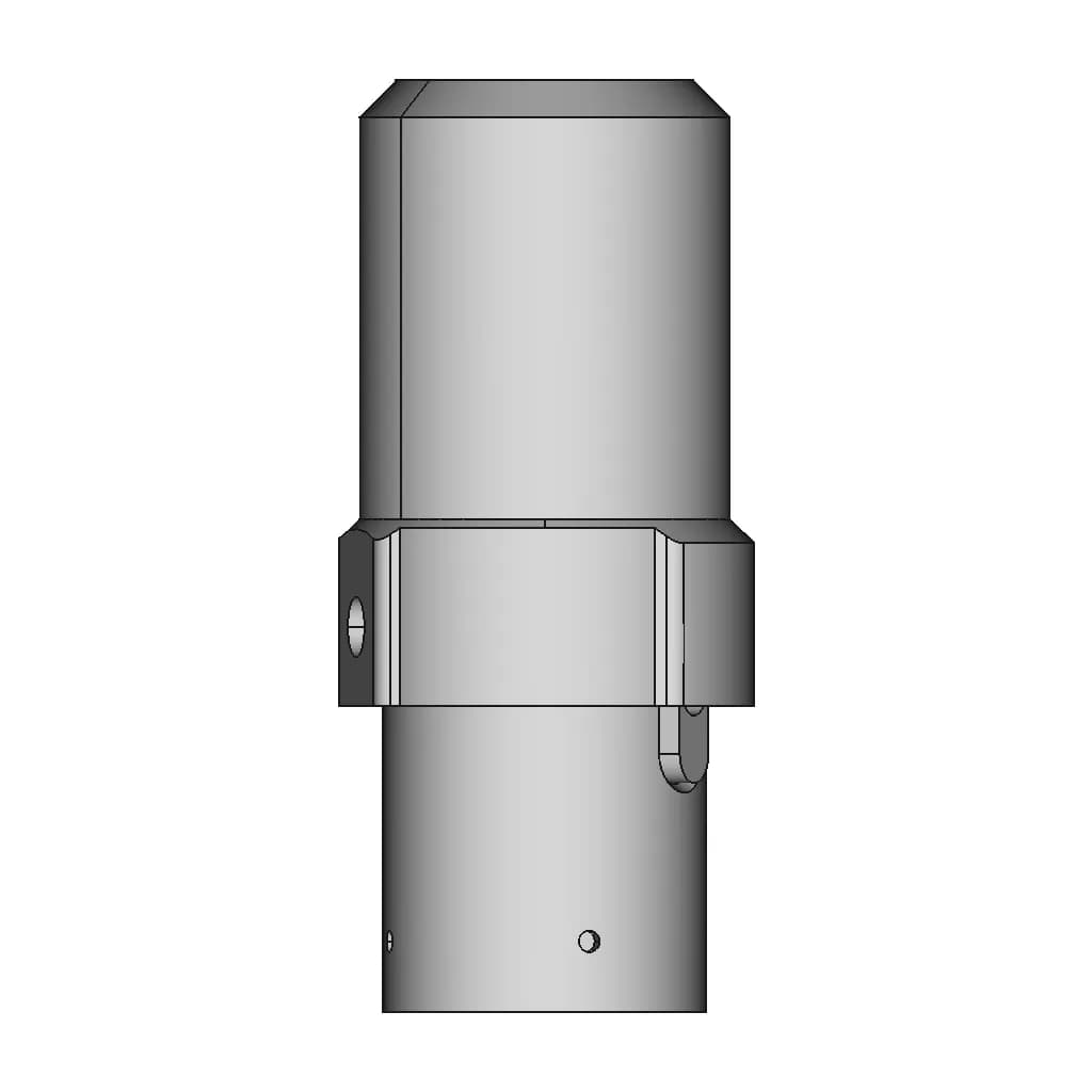 Exercise 3 31 | Professional CAD Design_0_270_degree_snapshot