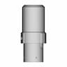 Exercise 3 31 | Professional CAD Design_0_270_degree_snapshot