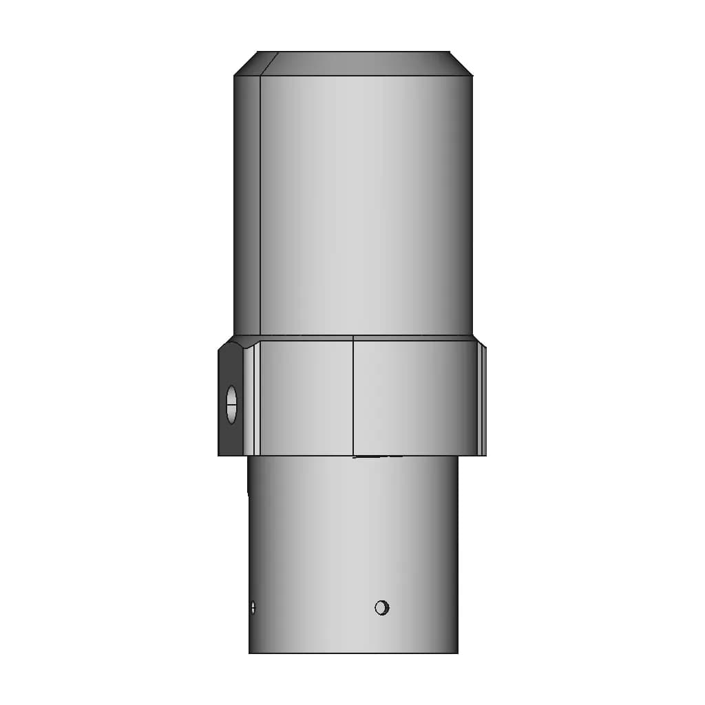 Exercise 3 31 | Professional CAD Design_0_90_degree_snapshot