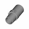 Exercise 3 31 | Professional CAD Design_60_30_degree_snapshot
