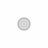 Threaded One Inch 1 Id Reduction Combination Plug Fitting 1 | Professional CAD Design_0_0_degree_snapshot