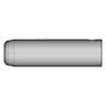 Threaded One Inch 1 Id Reduction Combination Plug Fitting 1 | Professional CAD Design_0_270_degree_snapshot