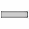 Threaded One Inch 1 Id Reduction Combination Plug Fitting 1 | Professional CAD Design_0_90_degree_snapshot
