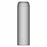 Threaded One Inch 1 Id Reduction Combination Plug Fitting 1 | Professional CAD Design_270_0_degree_snapshot