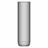 Threaded One Inch 1 Id Reduction Combination Plug Fitting 1 | Professional CAD Design_90_0_degree_snapshot