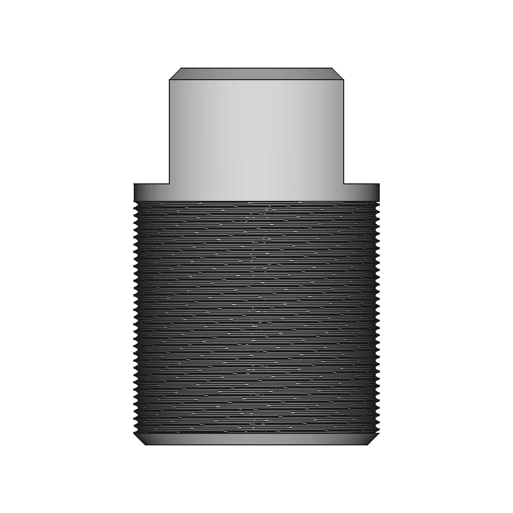 B2 Spirit Bomber 2 | Professional CAD Design_0_270_degree_snapshot