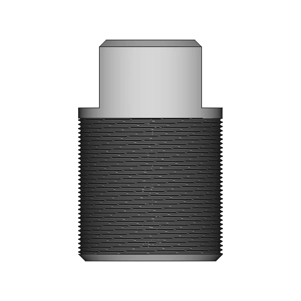 B2 Spirit Bomber 2 | Professional CAD Design_0_90_degree_snapshot