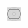B2 Spirit Bomber 2 | Professional CAD Design_270_0_degree_snapshot