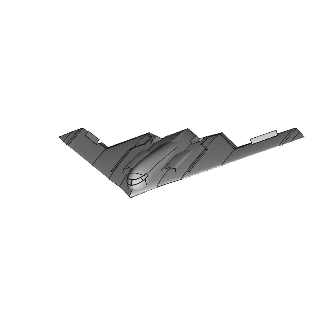 Electric Cylinder With Adjustable Clamp Head 1 | Professional CAD Design_60_30_degree_snapshot