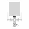 Cessna 172 Ignition Switch 1 | Professional CAD Design_0_0_degree_snapshot