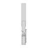 Cessna 172 Ignition Switch 1 | Professional CAD Design_0_270_degree_snapshot