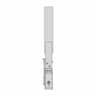 Cessna 172 Ignition Switch 1 | Professional CAD Design_0_90_degree_snapshot