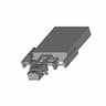Cessna 172 Ignition Switch 1 | Professional CAD Design_60_30_degree_snapshot