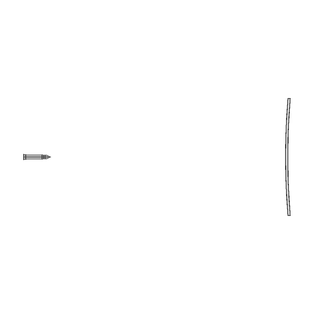 Toggle Clamp 96 | Professional CAD Design_0_0_degree_snapshot