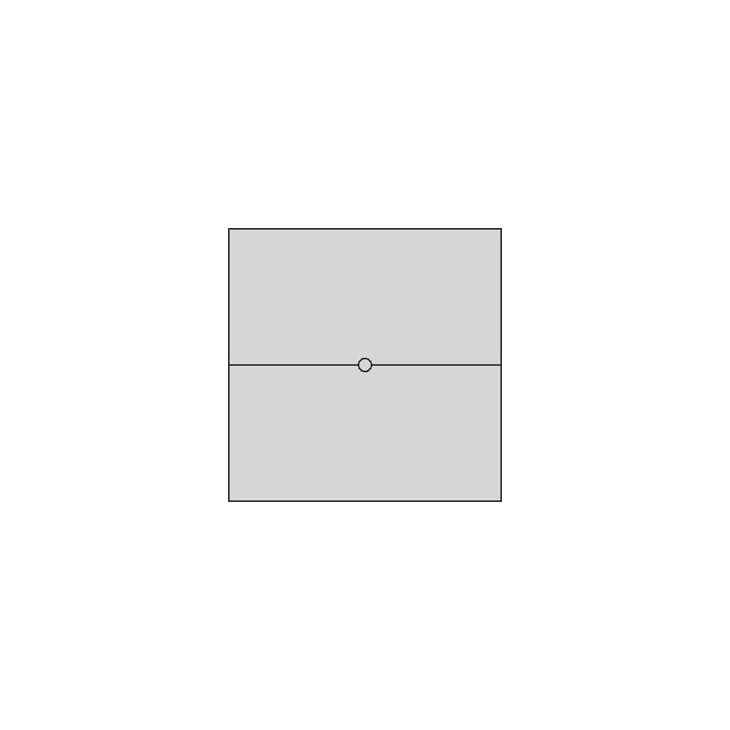 Toggle Clamp 96 | Professional CAD Design_0_270_degree_snapshot
