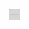 Toggle Clamp 96 | Professional CAD Design_0_270_degree_snapshot