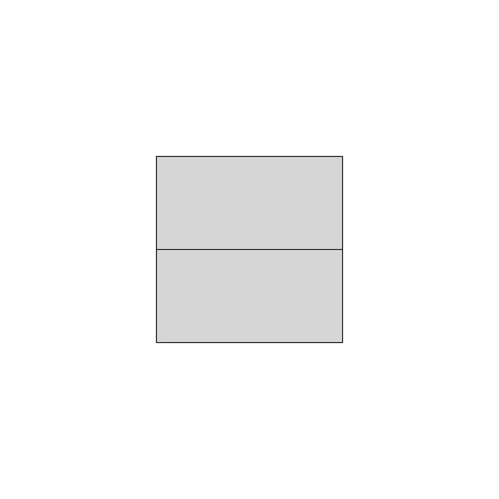 Toggle Clamp 96 | Professional CAD Design_0_90_degree_snapshot