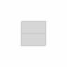 Toggle Clamp 96 | Professional CAD Design_0_90_degree_snapshot