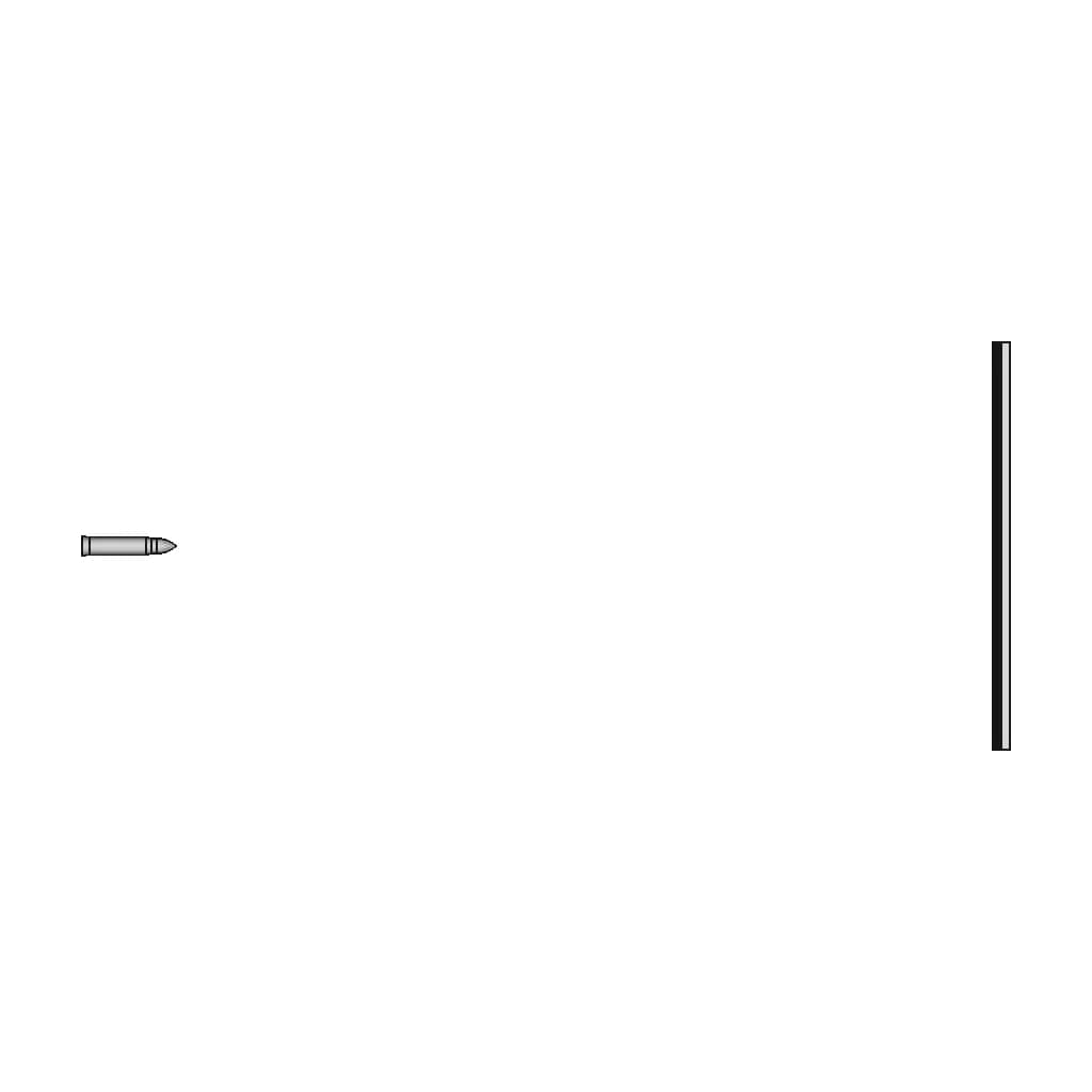 Toggle Clamp 96 | Professional CAD Design_270_0_degree_snapshot