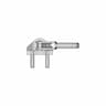Rc Model Plane 3 | Professional CAD Design_0_90_degree_snapshot