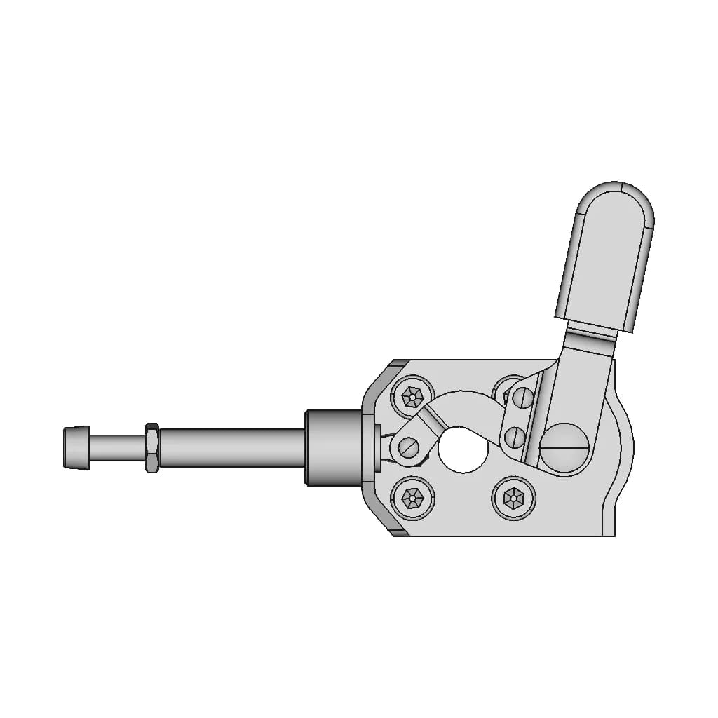 Rc Model Plane 3 | Professional CAD Design_270_0_degree_snapshot