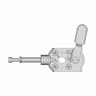 Rc Model Plane 3 | Professional CAD Design_270_0_degree_snapshot
