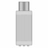 Flash Hobby D Power Series Motor 1 | Professional CAD Design_0_0_degree_snapshot