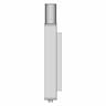 Flash Hobby D Power Series Motor 1 | Professional CAD Design_0_270_degree_snapshot