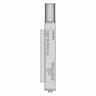 Flash Hobby D Power Series Motor 1 | Professional CAD Design_0_90_degree_snapshot