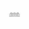 Flash Hobby D Power Series Motor 1 | Professional CAD Design_90_0_degree_snapshot