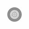Polyhedron Variable Faces 1 | Professional CAD Design_0_0_degree_snapshot