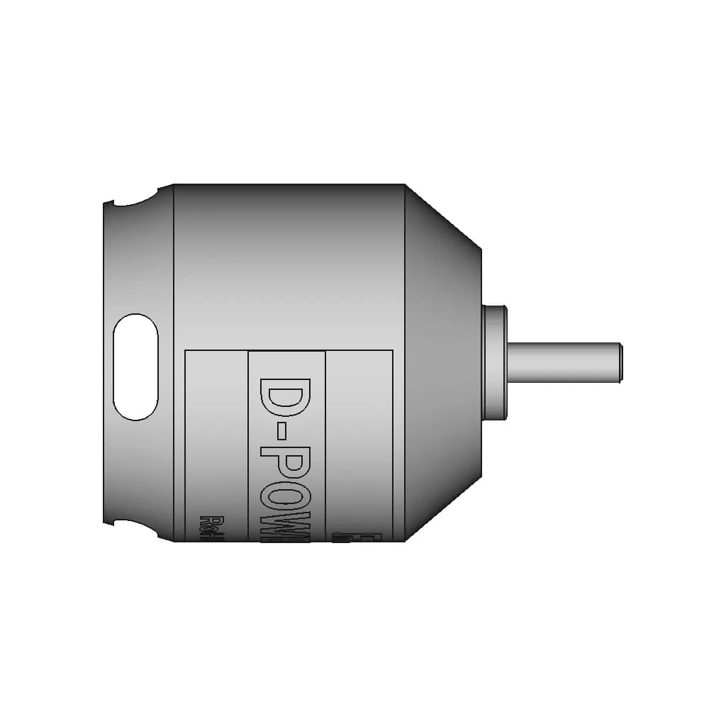 Polyhedron Variable Faces 1 | Professional CAD Design_0_270_degree_snapshot