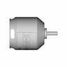Polyhedron Variable Faces 1 | Professional CAD Design_0_270_degree_snapshot